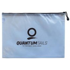 Quantum Regatta Pack 